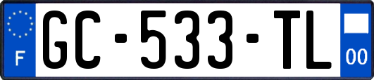 GC-533-TL