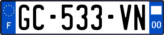 GC-533-VN