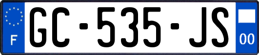 GC-535-JS