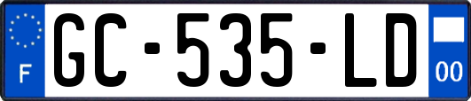 GC-535-LD