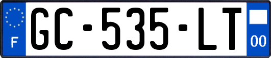 GC-535-LT