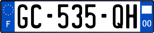 GC-535-QH