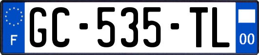 GC-535-TL
