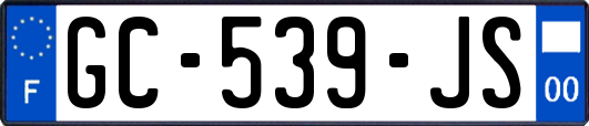 GC-539-JS