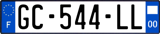 GC-544-LL