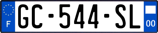 GC-544-SL