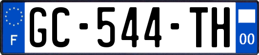 GC-544-TH