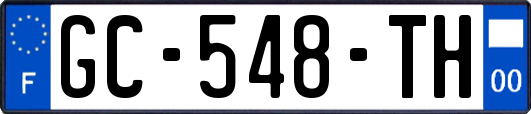 GC-548-TH