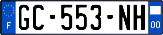 GC-553-NH
