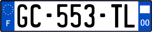 GC-553-TL