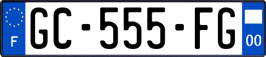 GC-555-FG