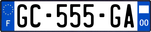 GC-555-GA