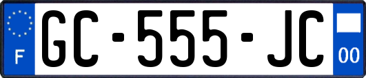 GC-555-JC
