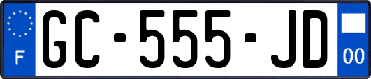 GC-555-JD