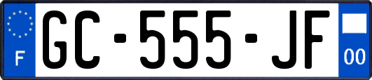 GC-555-JF