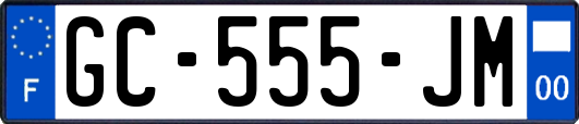 GC-555-JM