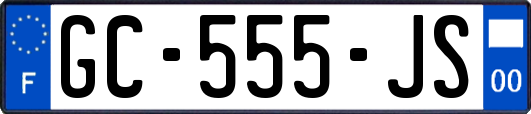 GC-555-JS