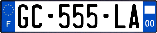 GC-555-LA