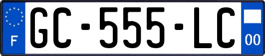 GC-555-LC