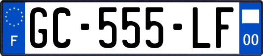GC-555-LF
