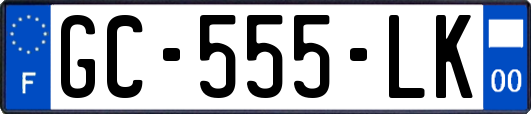 GC-555-LK
