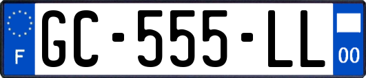 GC-555-LL
