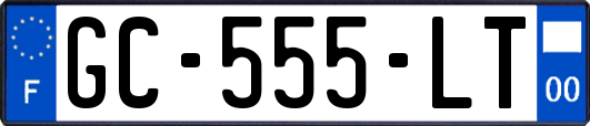 GC-555-LT