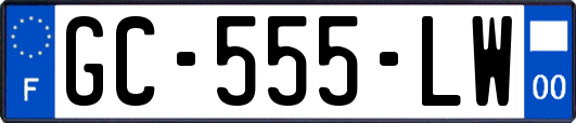 GC-555-LW