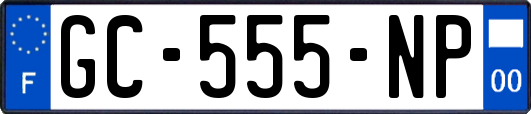 GC-555-NP