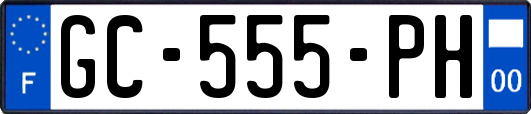 GC-555-PH
