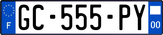 GC-555-PY