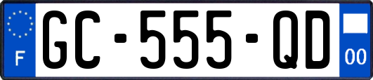 GC-555-QD