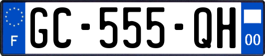 GC-555-QH