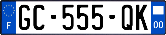 GC-555-QK