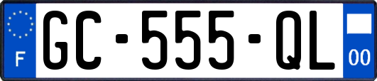 GC-555-QL