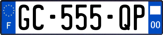 GC-555-QP