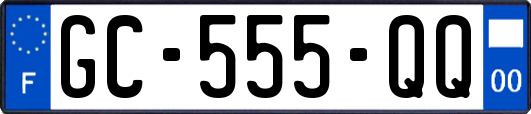 GC-555-QQ
