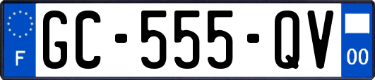 GC-555-QV