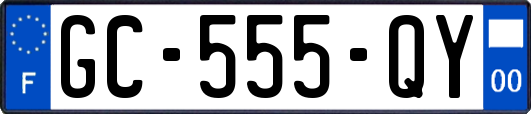 GC-555-QY