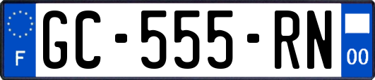GC-555-RN