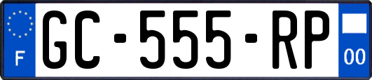 GC-555-RP