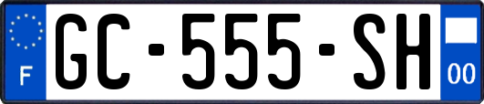 GC-555-SH