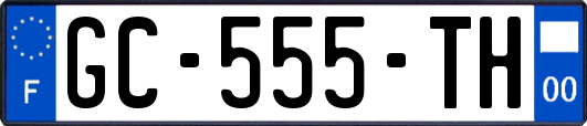 GC-555-TH