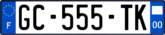 GC-555-TK