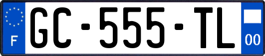 GC-555-TL