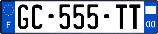 GC-555-TT