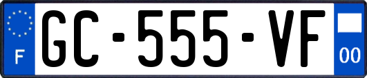GC-555-VF
