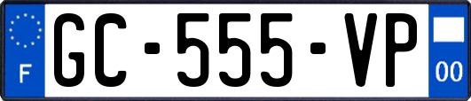 GC-555-VP