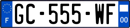 GC-555-WF