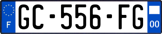 GC-556-FG